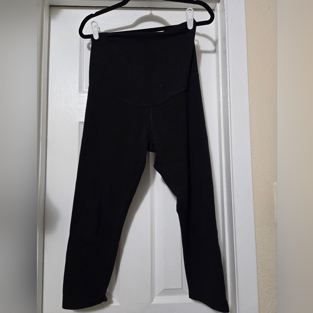 Sonoma Maternity Legging